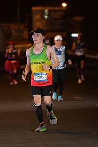 BIB: 
                            <button type="button" onclick="openModal(24349459)" class="btn btn-primary btn-sm float-right btn-popup" data-toggle="modal" data-target=".modal-high-quality">
                        <i class="fas fa-shopping-cart"></i> Add to Cart
                    </button>
                                            <button type="button" onclick="isThisMe(24349459, true)" class="btn btn-success btn-sm float-right btn-popup btn-isme hidden" data-toggle="tooltip" data-placement="bottom" title="นี่คือรูปของคุณใช่ไหม คลิกที่นี่เพื่อเอาเข้าอัลบั้ม">
                        <i class="fas fa-plus"></i> Add to album
                    </button>
                    <button type="button" onclick="isThisMe(24349459, false)" class="btn btn-warning btn-sm float-right btn-popup btn-isnotme hidden">
                        <i class="fas fa-ban"></i> Remove from album
                    </button>